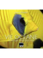 Vie océane