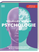 Visuelles Wissen. Psychologie