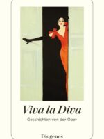 Viva la Diva