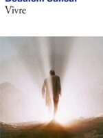 Vivre