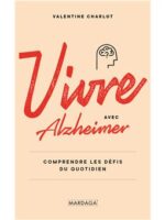 Vivre avec Alzheimer
