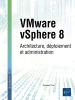 VMware vSphere 8
