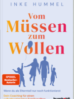 Vom Müssen zum Wollen