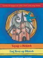 Voyage à Diekirch / Eng Rees op Dikrech