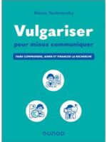 Vulgariser pour mieux communiquer