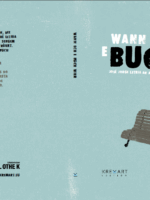 Wann ech e Buch wier / Se Eu Fosse Um Livro