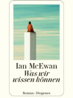 Was wir wissen können