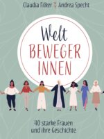 Weltbewegerinnen