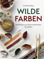 Wilde Farben