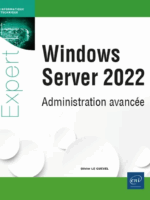 Windows Server 2022
