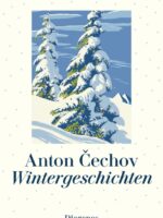 Wintergeschichten