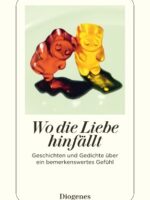 Wo die Liebe hinfällt