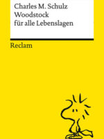 Woodstock für alle Lebenslagen