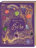 Wundervolle Welt - Erde