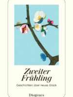 Zweiter Frühling