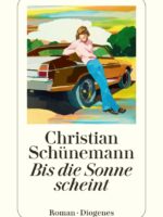 Bis die Sonne scheint