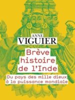 Brève histoire de l'Inde