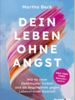 Dein Leben ohne Angst