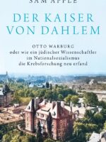 Der Kaiser von Dahlem