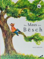 Der Maus hire Bësch