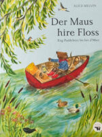Der Maus hire Floss