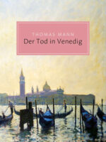 Der Tod in Venedig