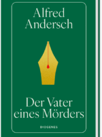 Der Vater eines Mörders