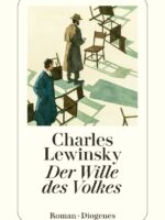 Der Wille des Volkes