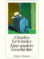 Eine andere Geschichte