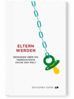 Eltern werden