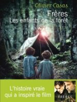 Frères
