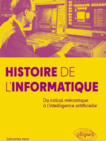 Histoire de l'Informatique