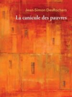La canicule des pauvres