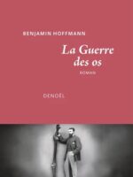 La Guerre des os