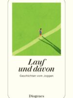Lauf und davon