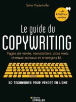 Le guide du copywriting