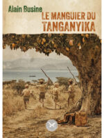 Le manguier du Tanganika