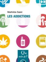 Les addictions