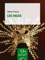 Les Incas