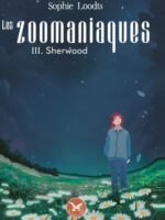 Les Zoomaniaques