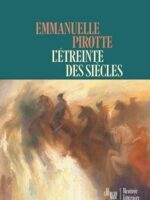L'étreinte des siècles