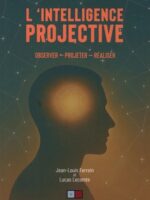 L'intelligence projective