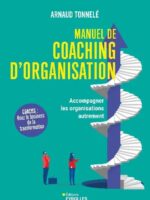 Manuel de coaching d'organisation