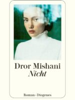 Nicht