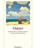 Ostsee