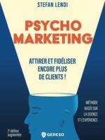 Psychomarketing