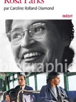 Rosa Parks