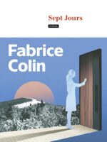Sept jours
