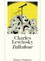 Talkshow