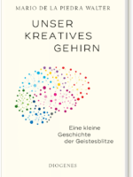 Unser kreatives Gehirn